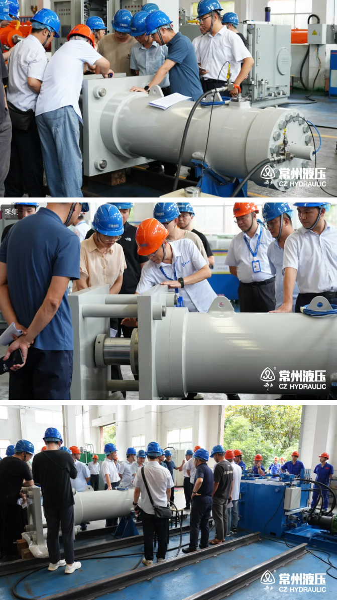 QQ截圖20250811141446.png